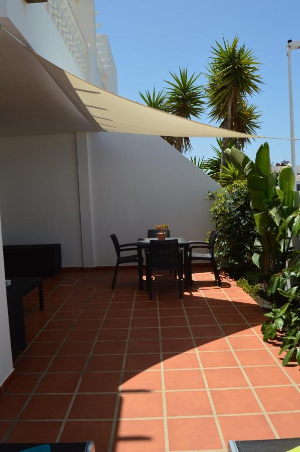 Appartement Playa Honda I Playa Honda (Lanzarote)