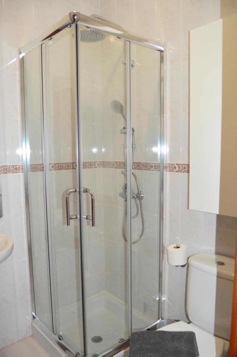 Playa Honda I Appartement