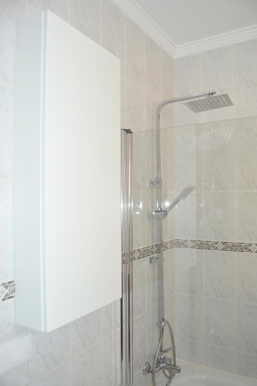 Playa Honda I Appartement *